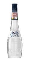 Bols Coconut Liqueur